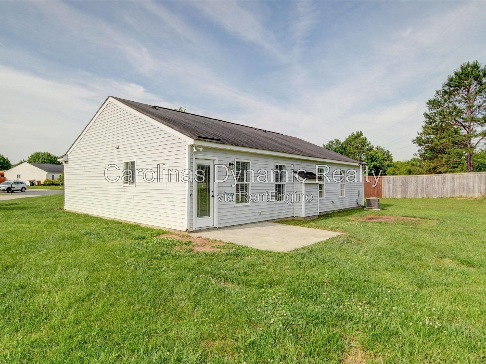3 Bedrooms | 2 Baths | Totally Renovated | Single Story property image