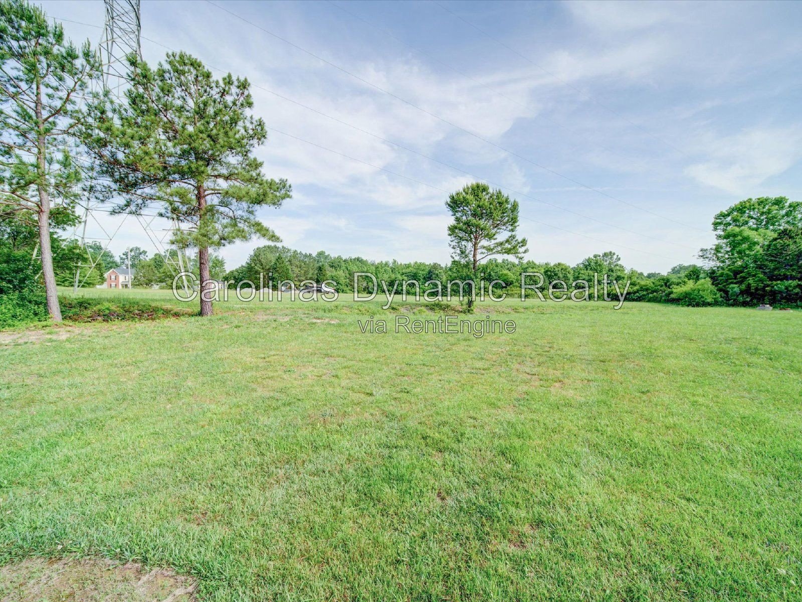 3 Bedrooms | 2 Baths | Totally Renovated | Single Story property image