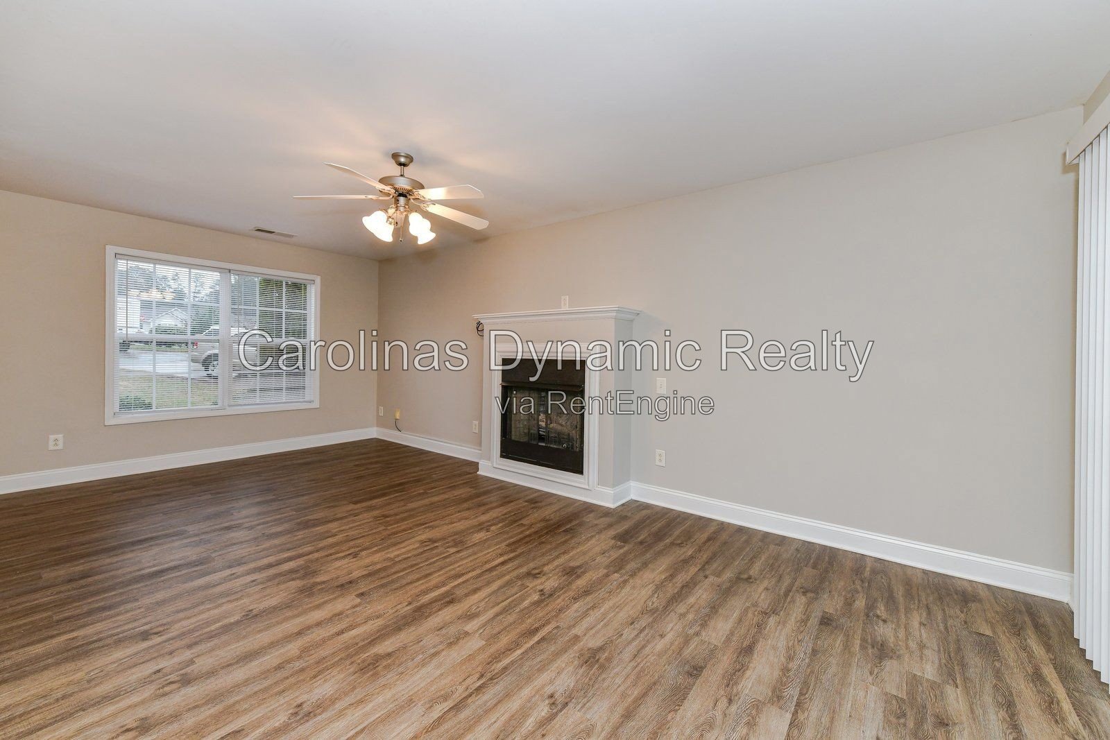 4 Bedrooms | 2.5 Baths | Cul-De-Sac | Luxury Plank Flooring | Stainless Steel Appliances property image