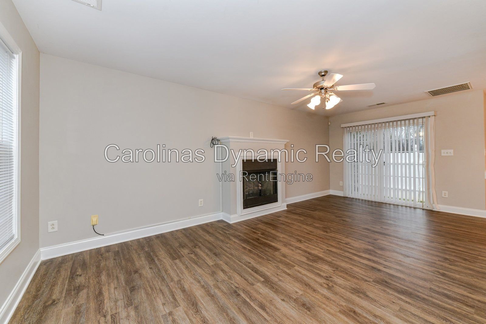 4 Bedrooms | 2.5 Baths | Cul-De-Sac | Luxury Plank Flooring | Stainless Steel Appliances property image