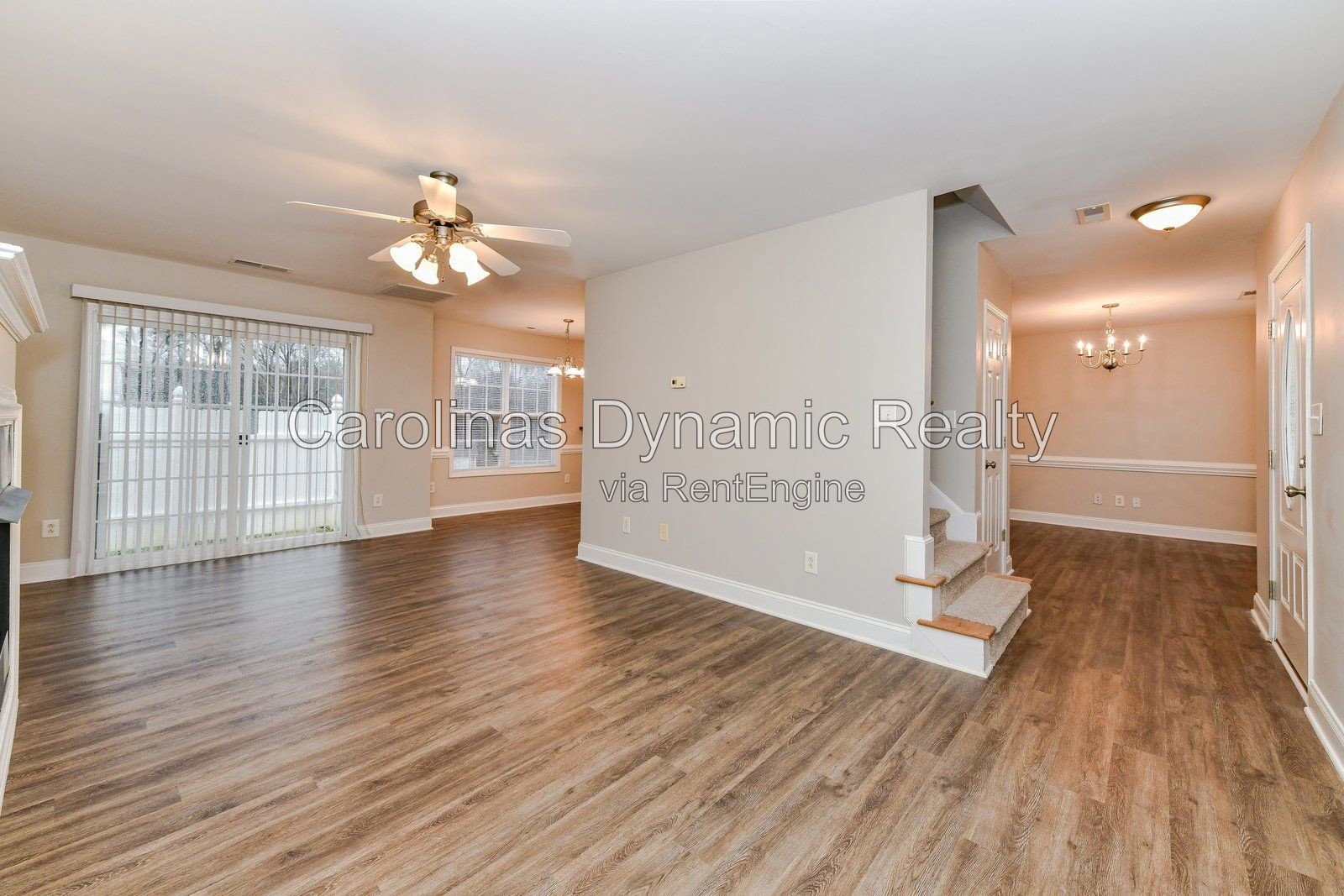 4 Bedrooms | 2.5 Baths | Cul-De-Sac | Luxury Plank Flooring | Stainless Steel Appliances property image