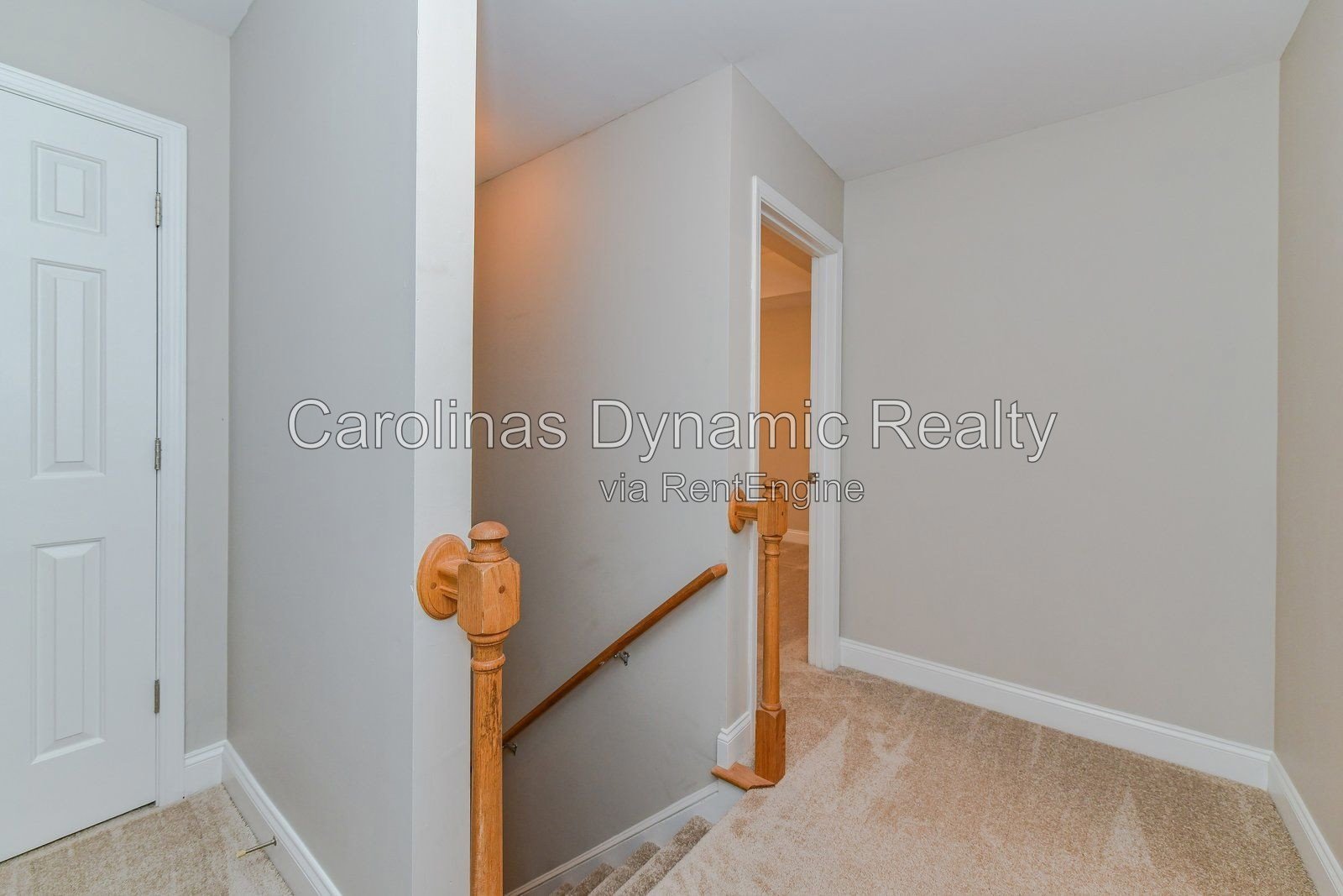 4 Bedrooms | 2.5 Baths | Cul-De-Sac | Luxury Plank Flooring | Stainless Steel Appliances property image
