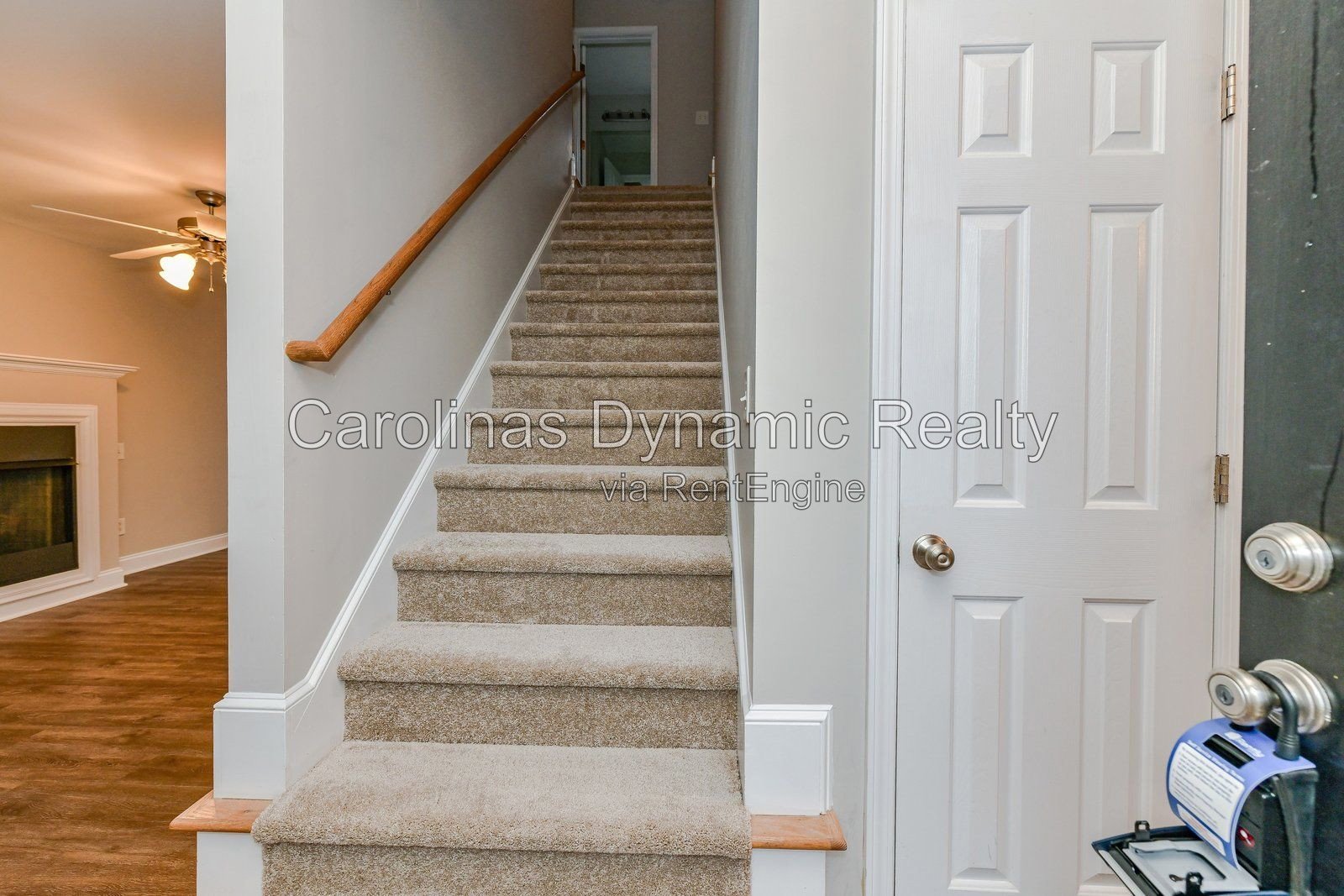 4 Bedrooms | 2.5 Baths | Cul-De-Sac | Luxury Plank Flooring | Stainless Steel Appliances property image