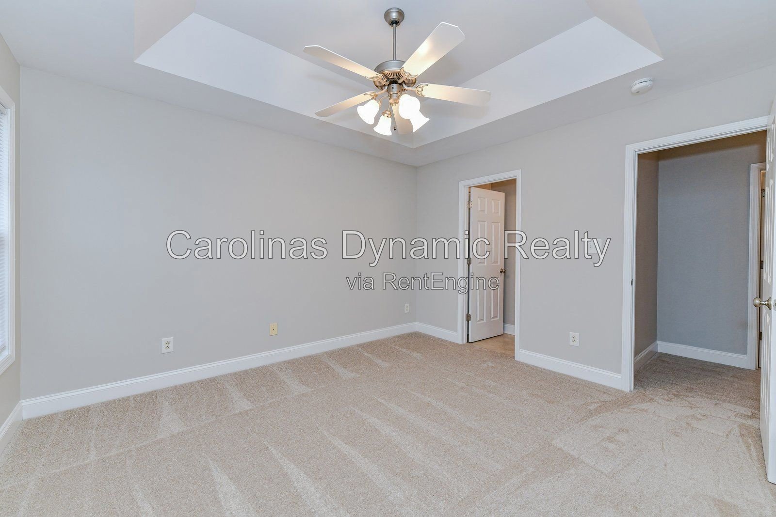 4 Bedrooms | 2.5 Baths | Cul-De-Sac | Luxury Plank Flooring | Stainless Steel Appliances property image