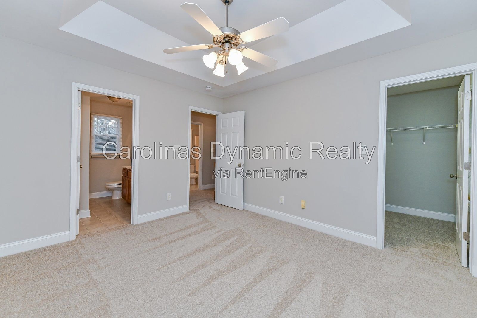 4 Bedrooms | 2.5 Baths | Cul-De-Sac | Luxury Plank Flooring | Stainless Steel Appliances property image
