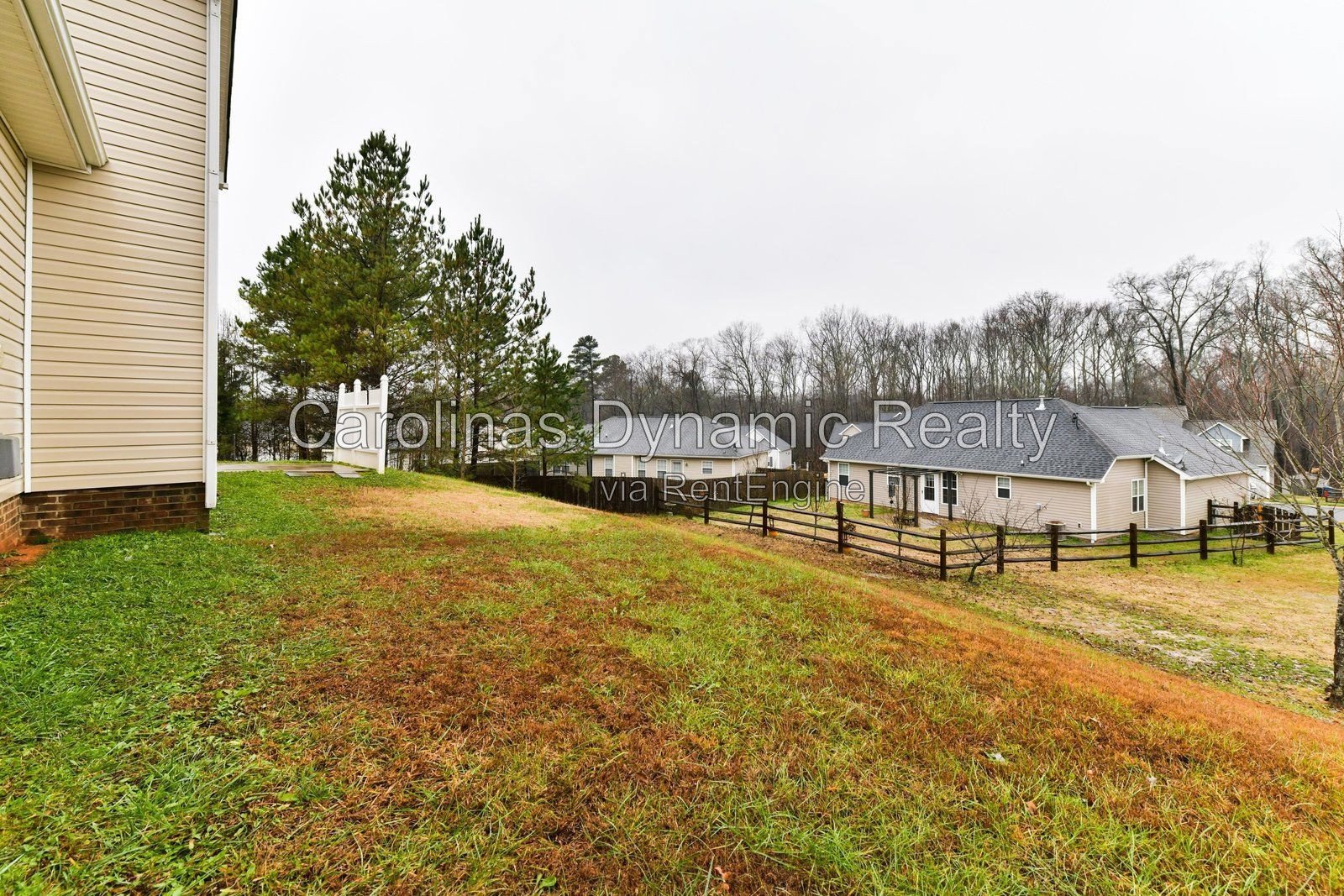 4 Bedrooms | 2.5 Baths | Cul-De-Sac | Luxury Plank Flooring | Stainless Steel Appliances property image