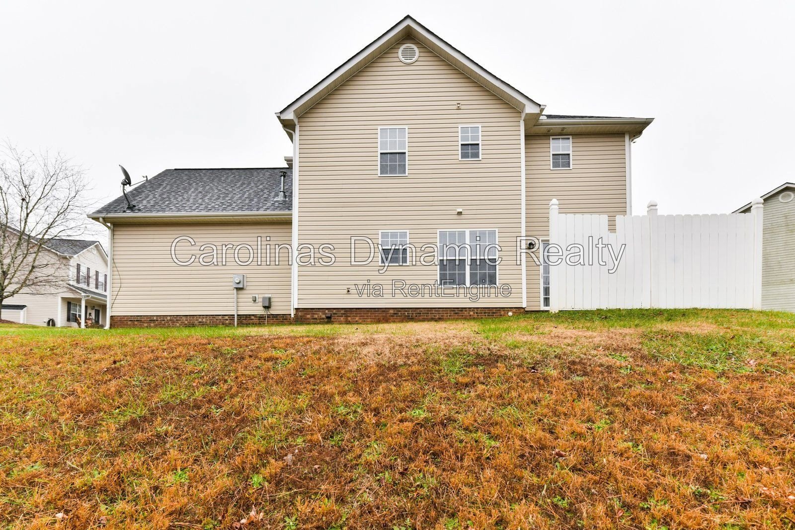 4 Bedrooms | 2.5 Baths | Cul-De-Sac | Luxury Plank Flooring | Stainless Steel Appliances property image