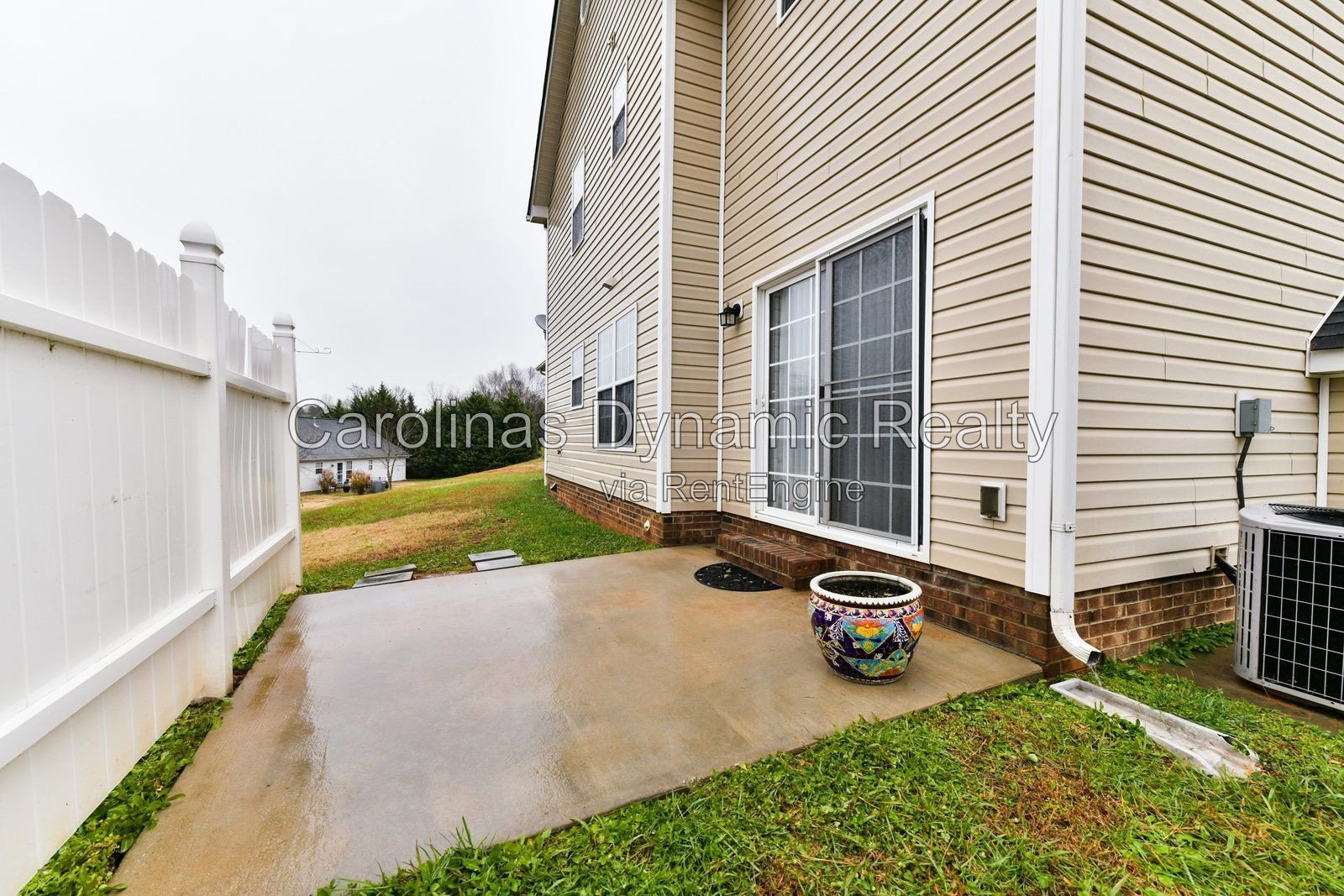 4 Bedrooms | 2.5 Baths | Cul-De-Sac | Luxury Plank Flooring | Stainless Steel Appliances property image