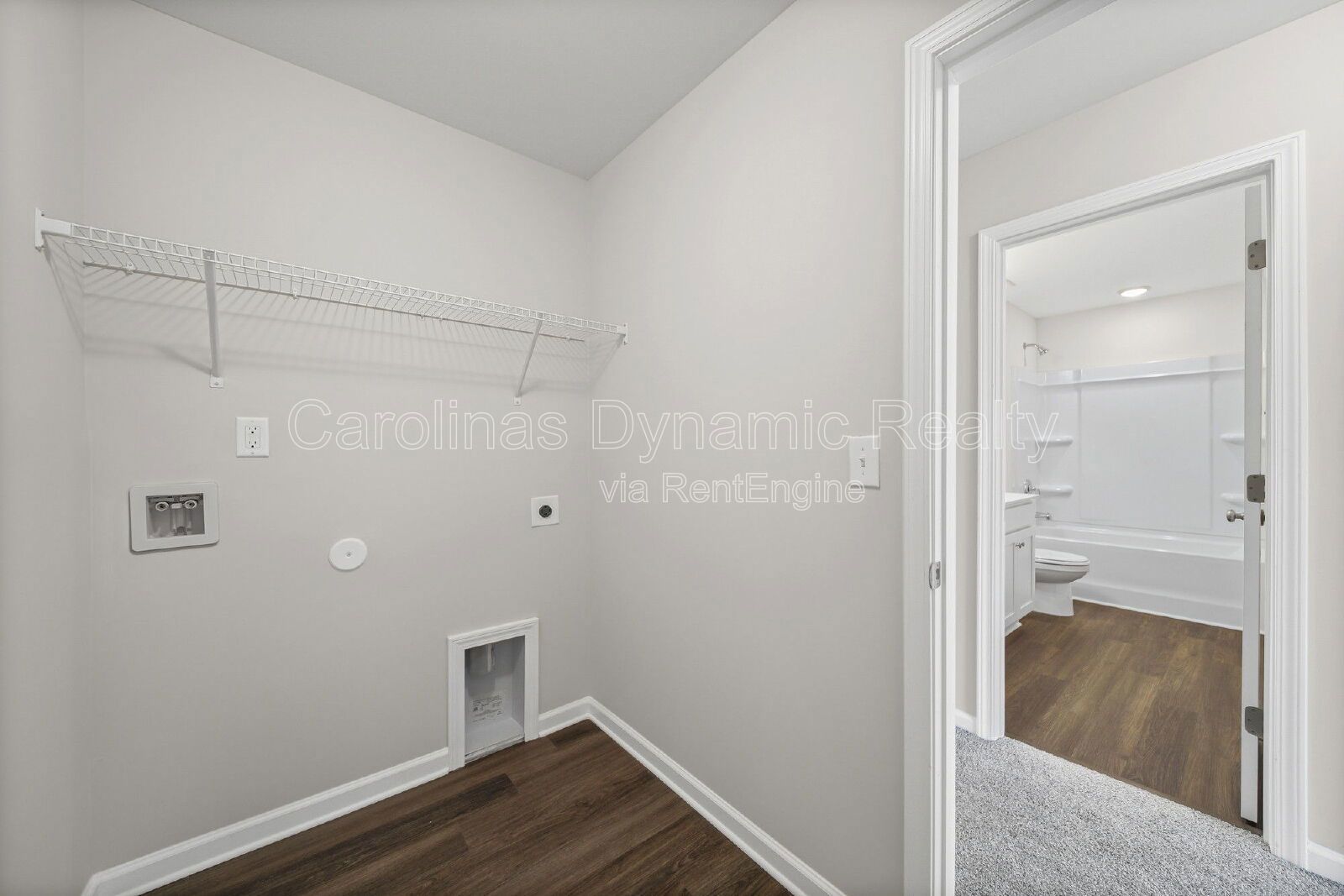 New Construction | Gated Community | 3 Bedrooms | 2.5 Baths | Beautiful Kitchen property image