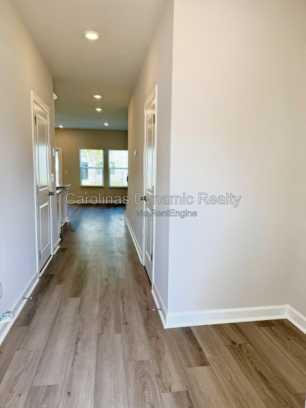 Modern 3-Bedroom Monroe Townhome with Garage & Spacious Open Floor Plan property image
