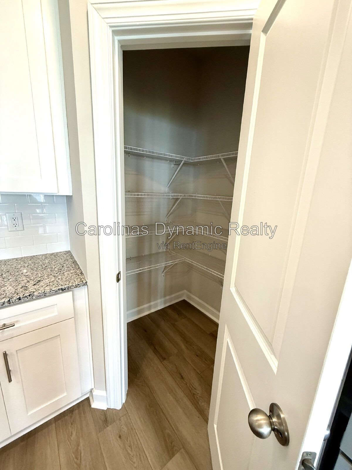 Modern 3-Bedroom Monroe Townhome with Garage & Spacious Open Floor Plan property image