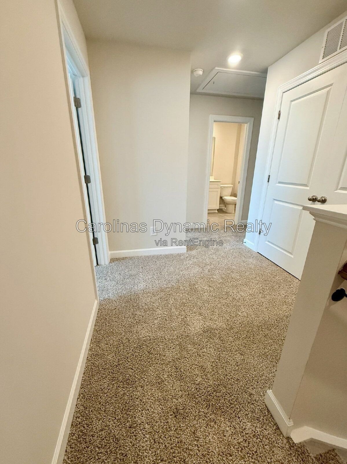 Modern 3-Bedroom Monroe Townhome with Garage & Spacious Open Floor Plan property image