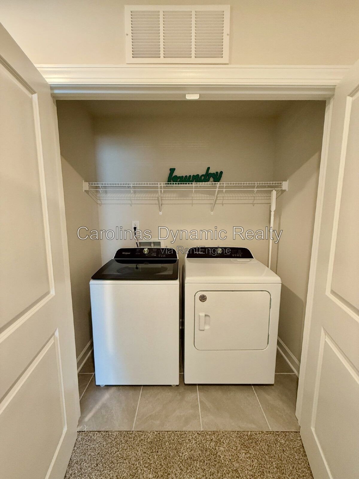 Modern 3-Bedroom Monroe Townhome with Garage & Spacious Open Floor Plan property image