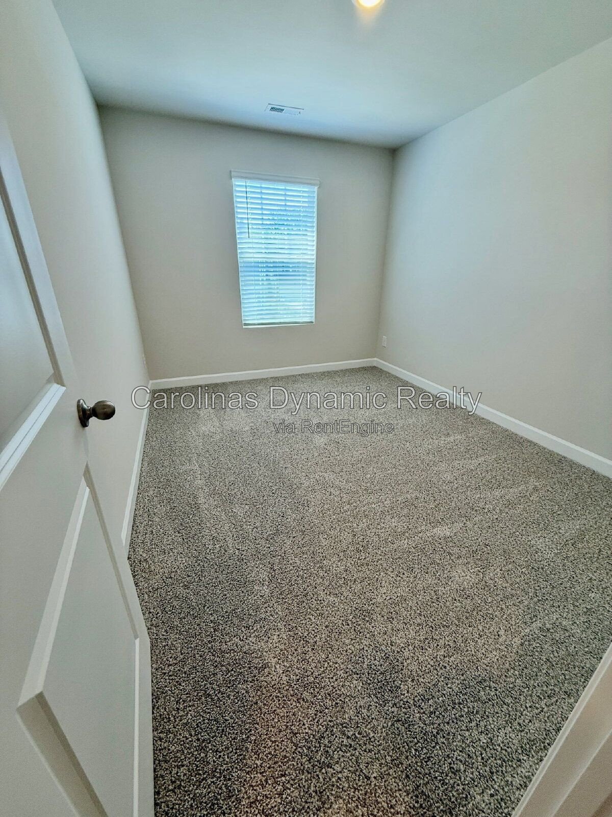 Modern 3-Bedroom Monroe Townhome with Garage & Spacious Open Floor Plan property image
