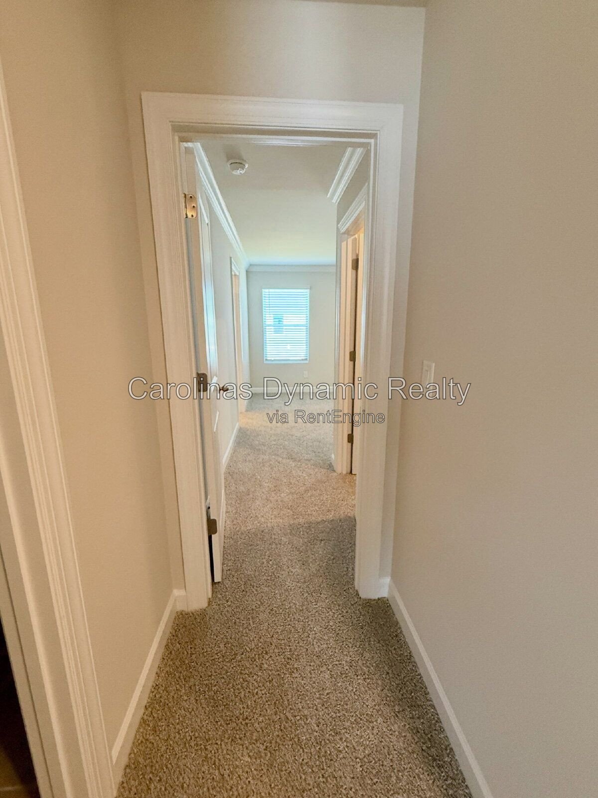 Modern 3-Bedroom Monroe Townhome with Garage & Spacious Open Floor Plan property image