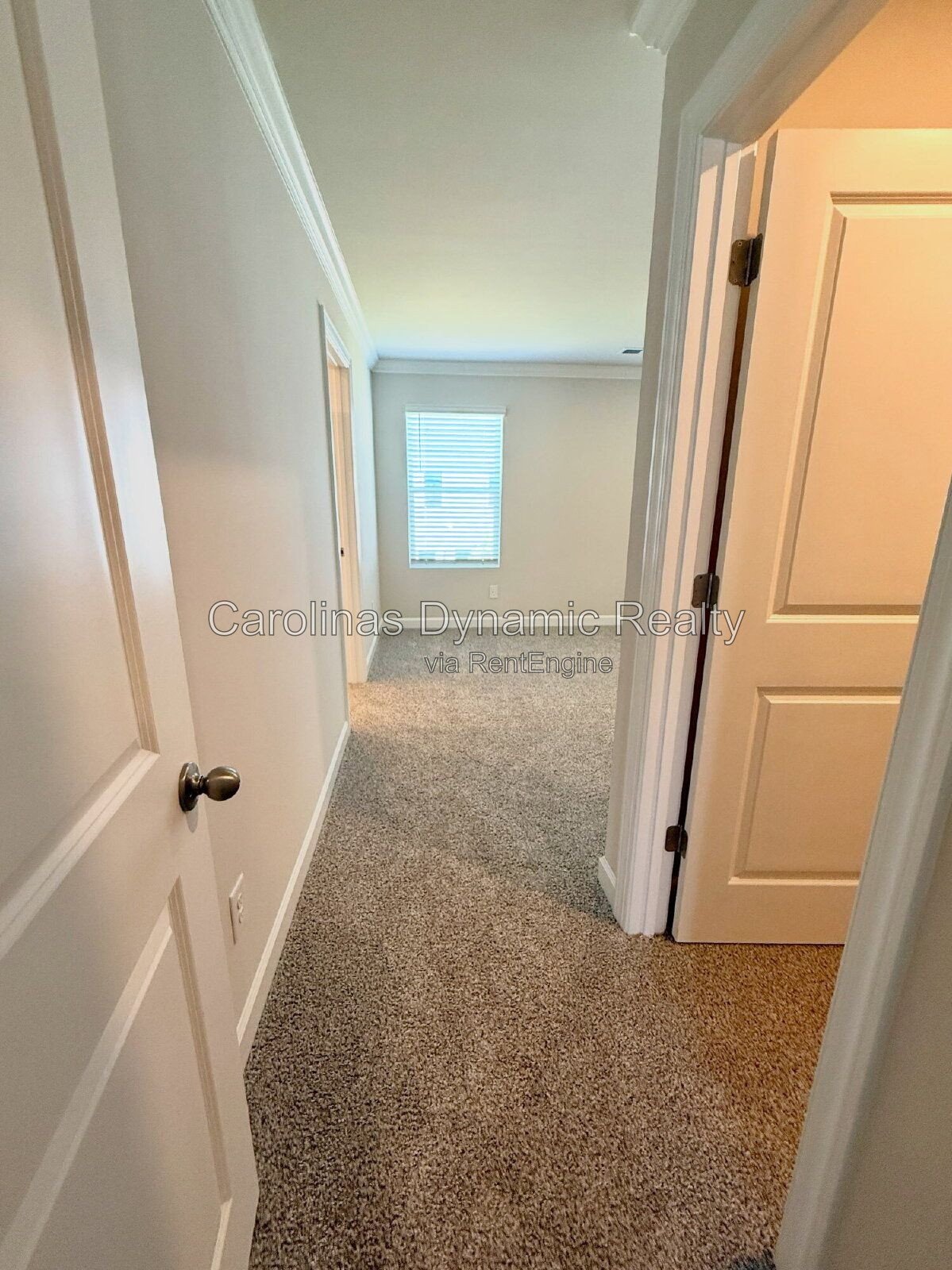 Modern 3-Bedroom Monroe Townhome with Garage & Spacious Open Floor Plan property image