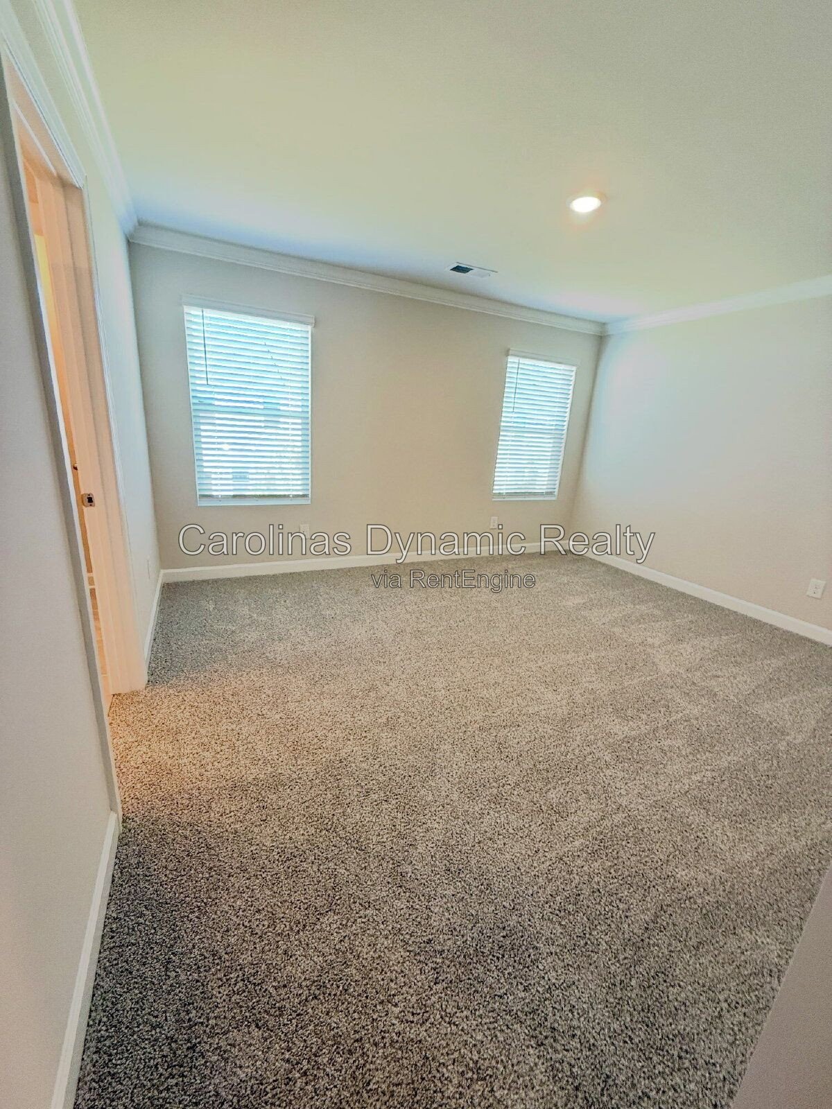 Modern 3-Bedroom Monroe Townhome with Garage & Spacious Open Floor Plan property image
