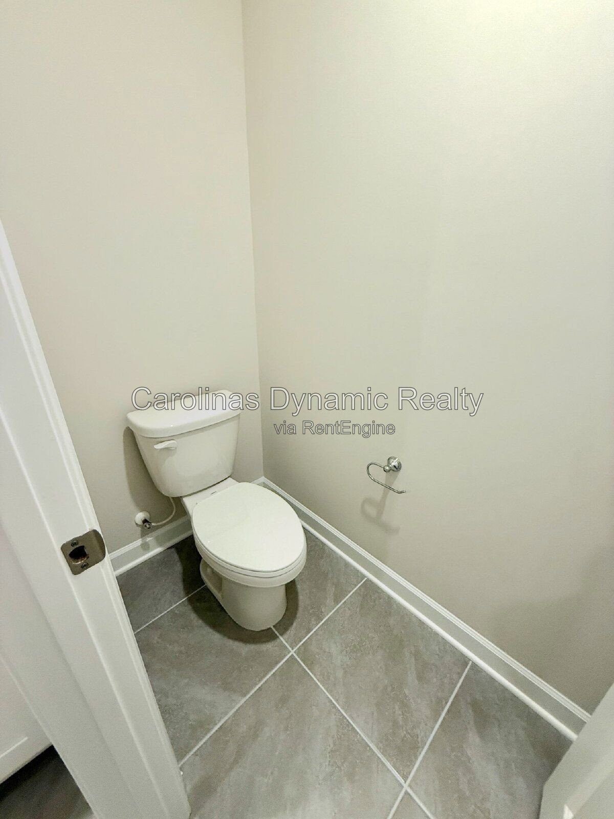 Modern 3-Bedroom Monroe Townhome with Garage & Spacious Open Floor Plan property image