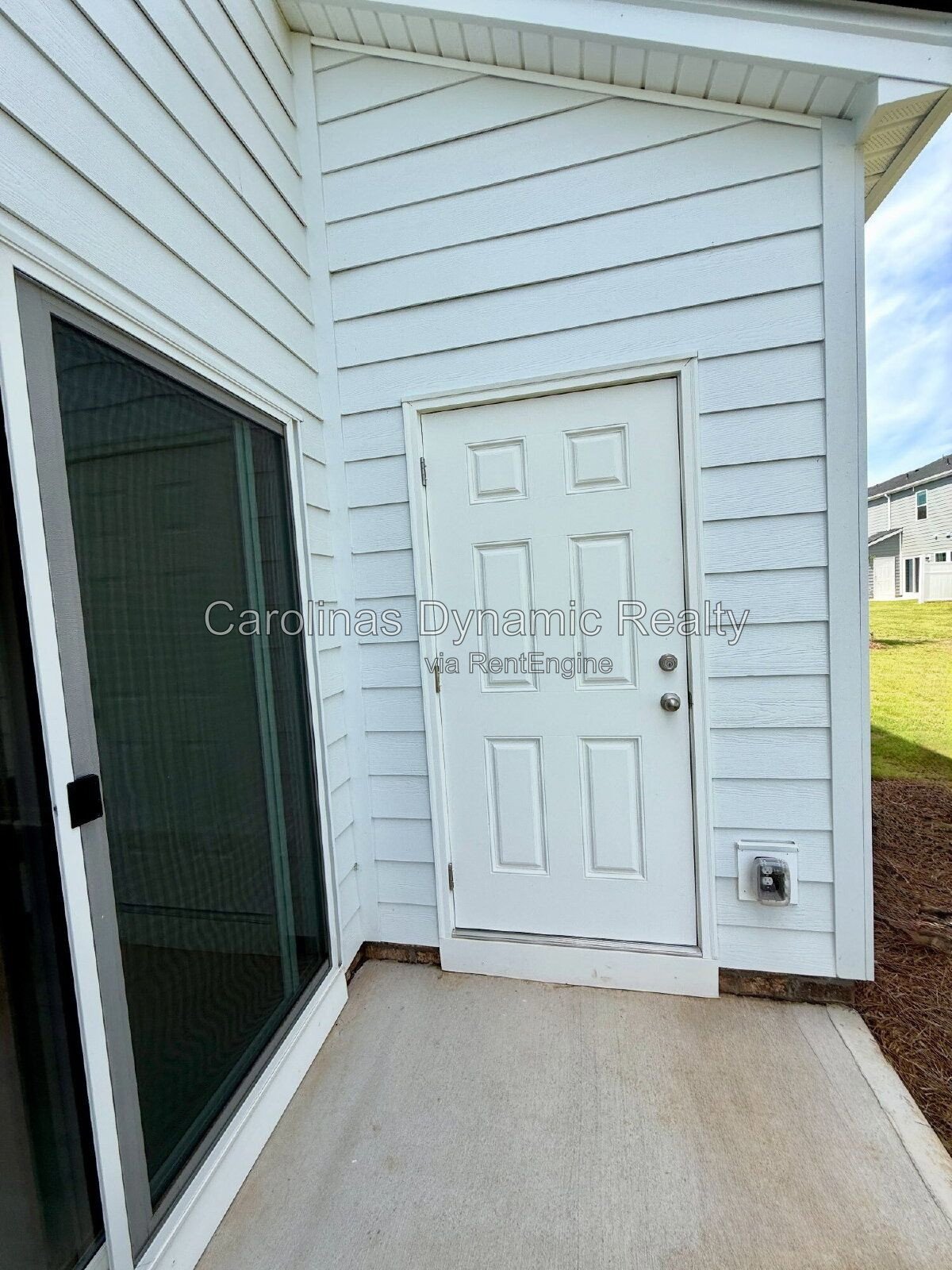 Modern 3-Bedroom Monroe Townhome with Garage & Spacious Open Floor Plan property image