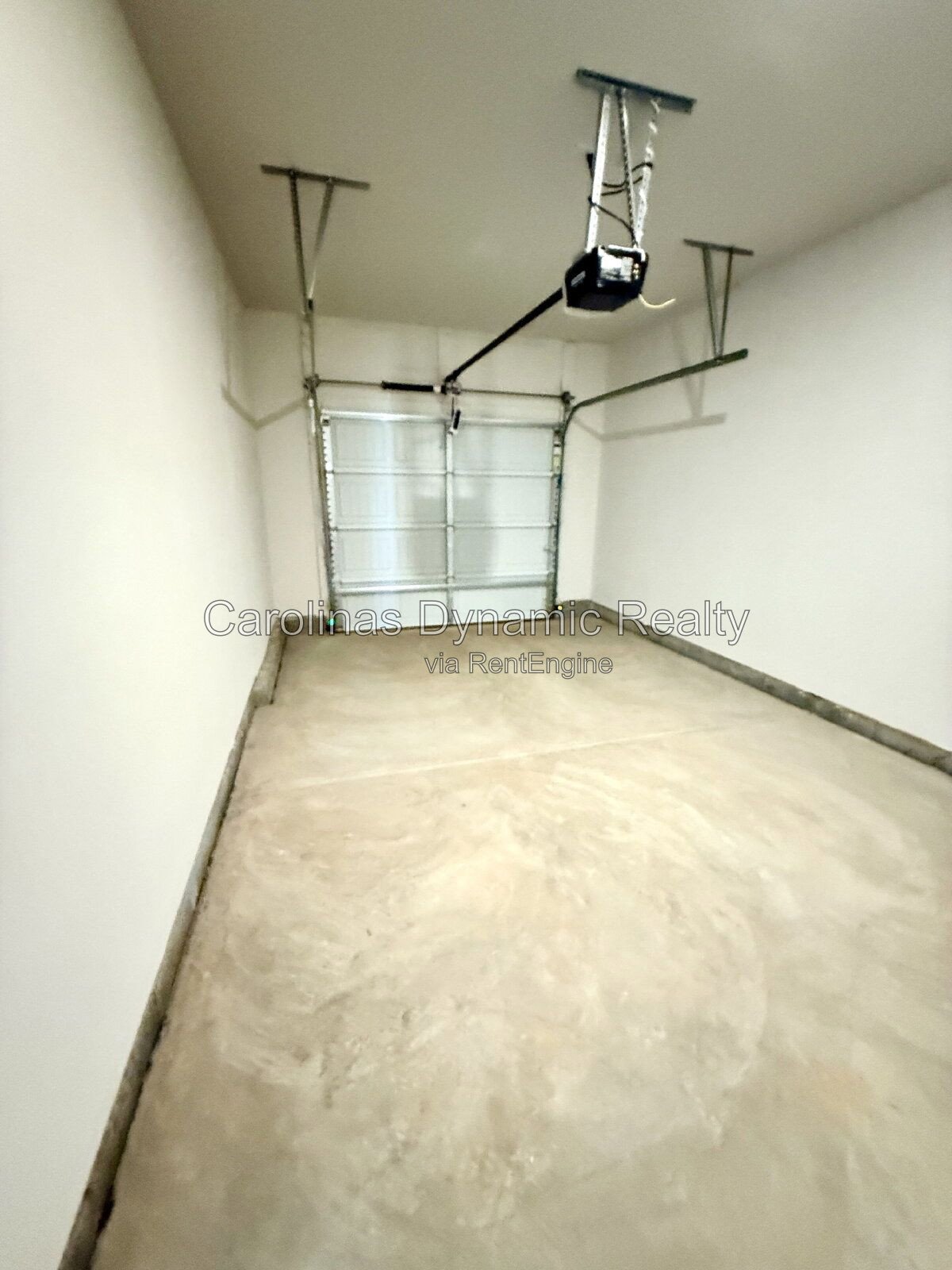 Modern 3-Bedroom Monroe Townhome with Garage & Spacious Open Floor Plan property image