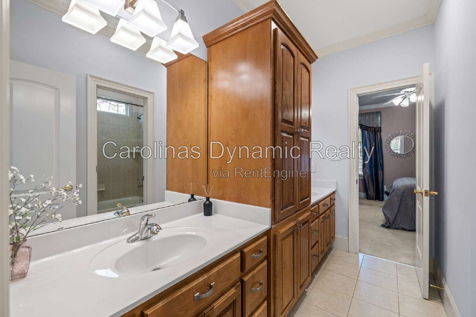 Luxury 5-Bedroom Firethorne Rental with 4-Car Garage & Furnished Option property image