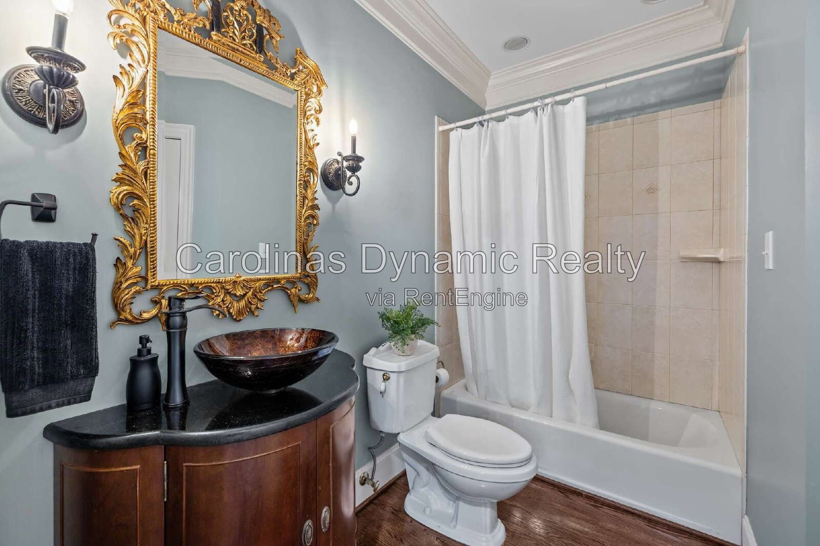 Luxury 5-Bedroom Firethorne Rental with 4-Car Garage & Furnished Option property image