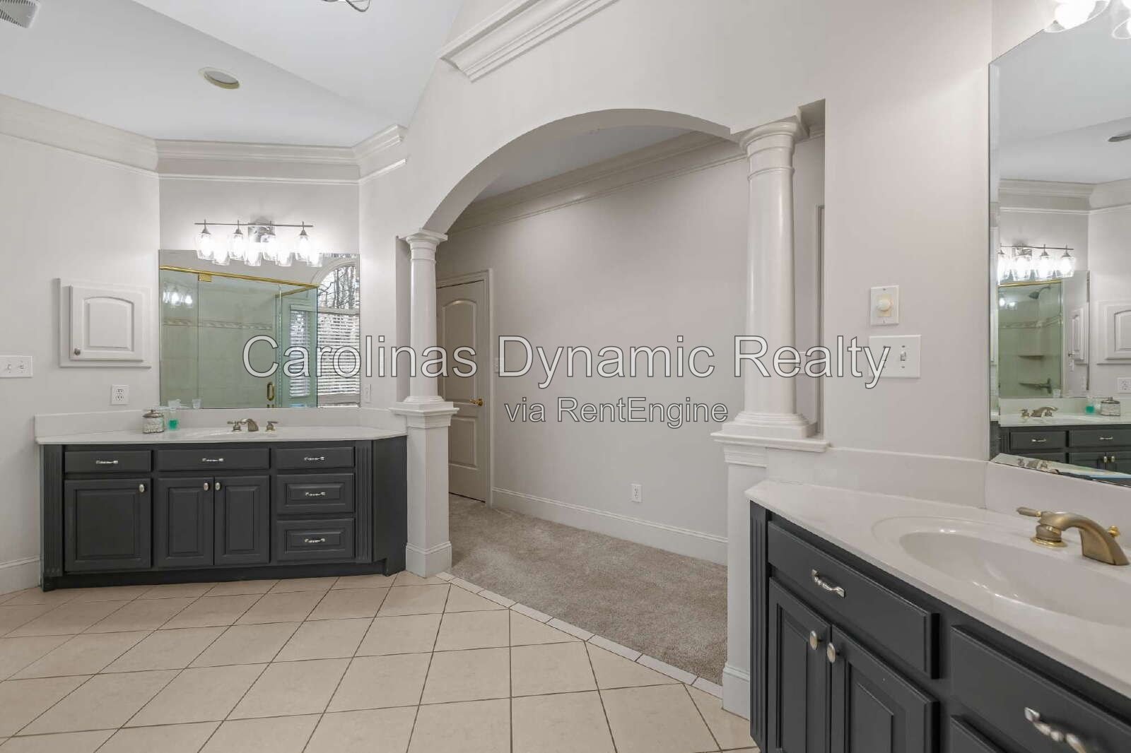 Luxury 5-Bedroom Firethorne Rental with 4-Car Garage & Furnished Option property image
