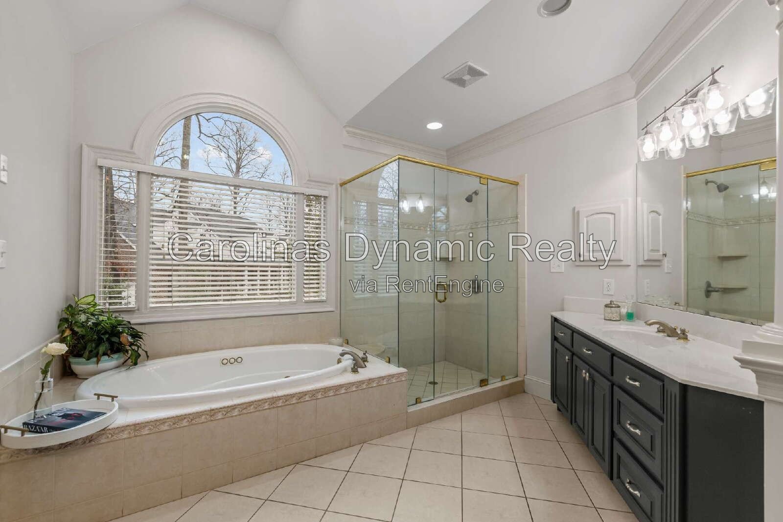 Luxury 5-Bedroom Firethorne Rental with 4-Car Garage & Furnished Option property image