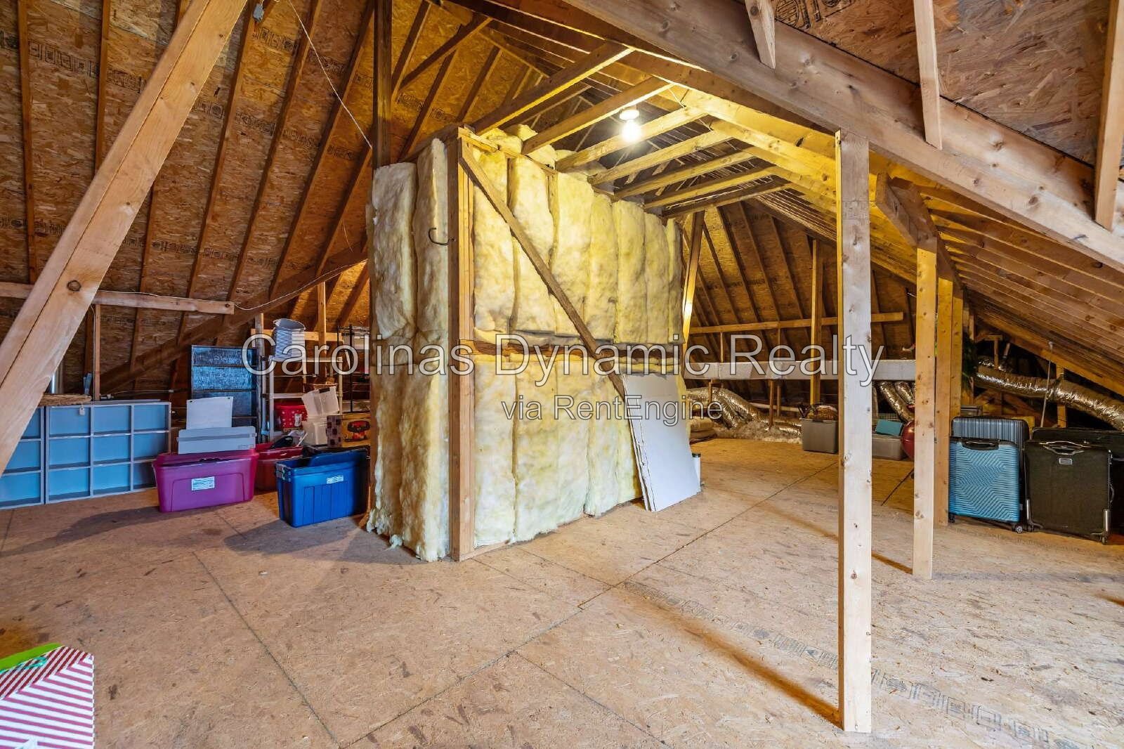Luxury 5-Bedroom Firethorne Rental with 4-Car Garage & Furnished Option property image