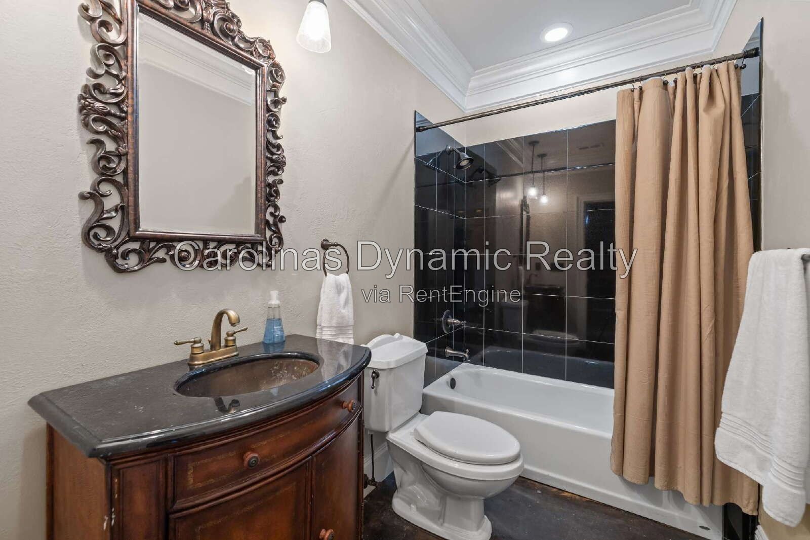 Luxury 5-Bedroom Firethorne Rental with 4-Car Garage & Furnished Option property image