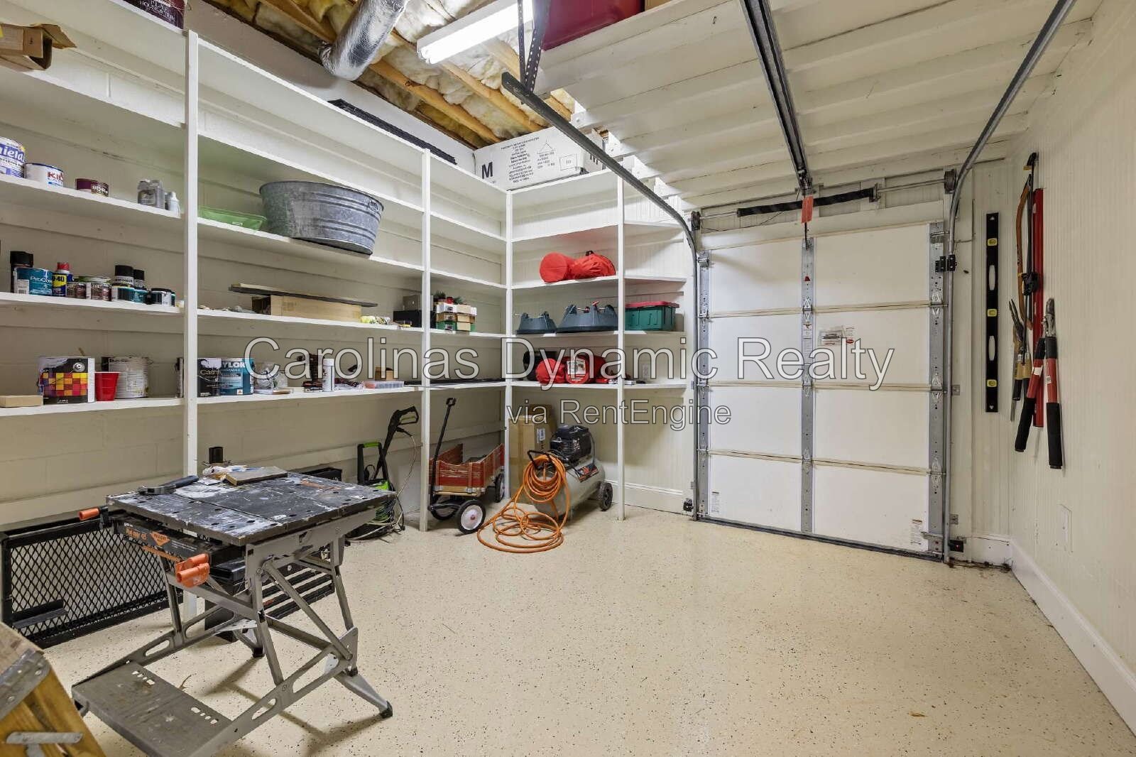 Luxury 5-Bedroom Firethorne Rental with 4-Car Garage & Furnished Option property image