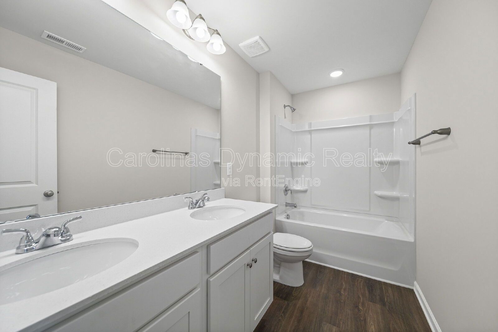 New Construction | Gated Community | 3 Bedrooms | 2.5 Baths | Beautiful Kitchen property image