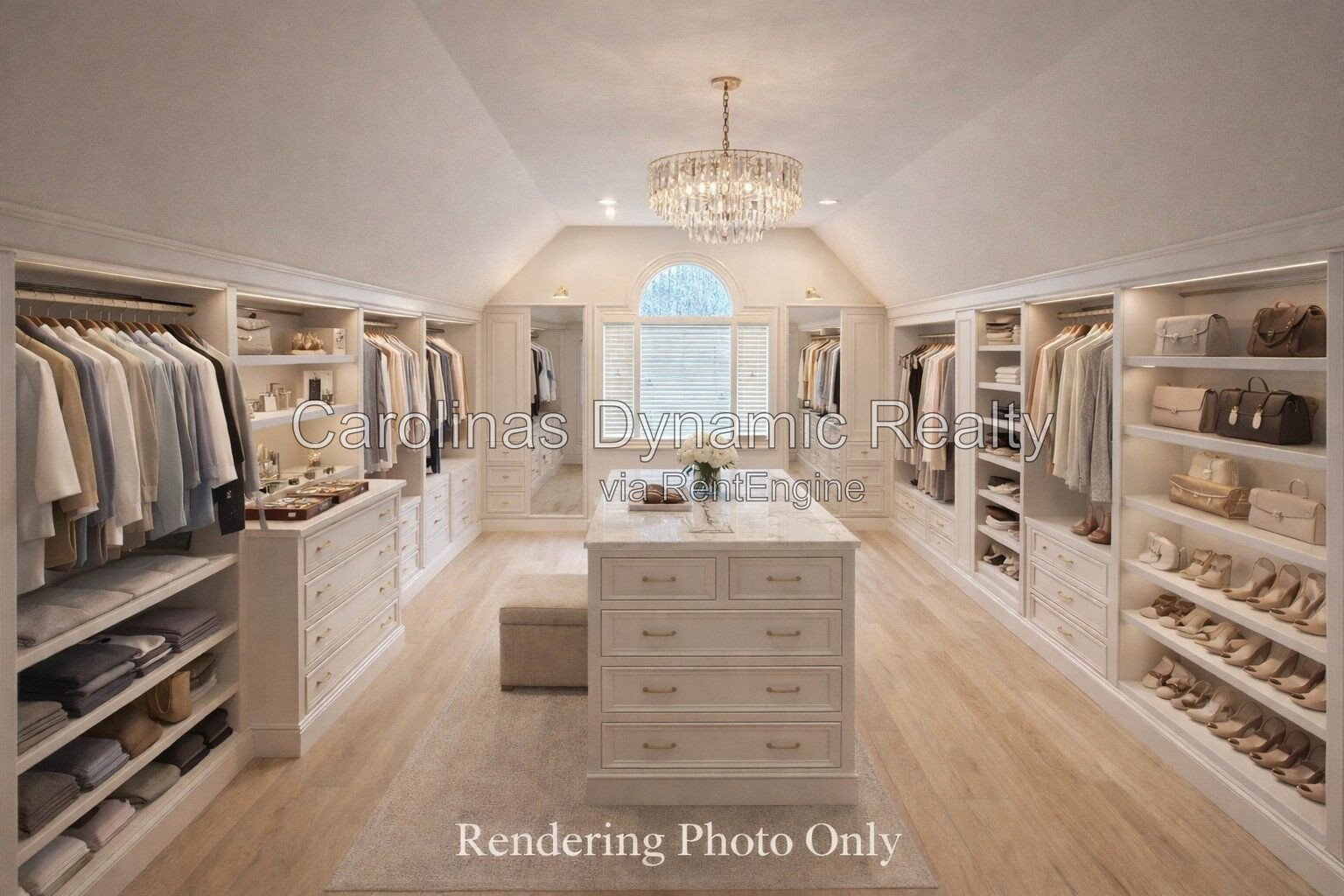 Luxury 5-Bedroom Firethorne Rental with 4-Car Garage & Furnished Option property image