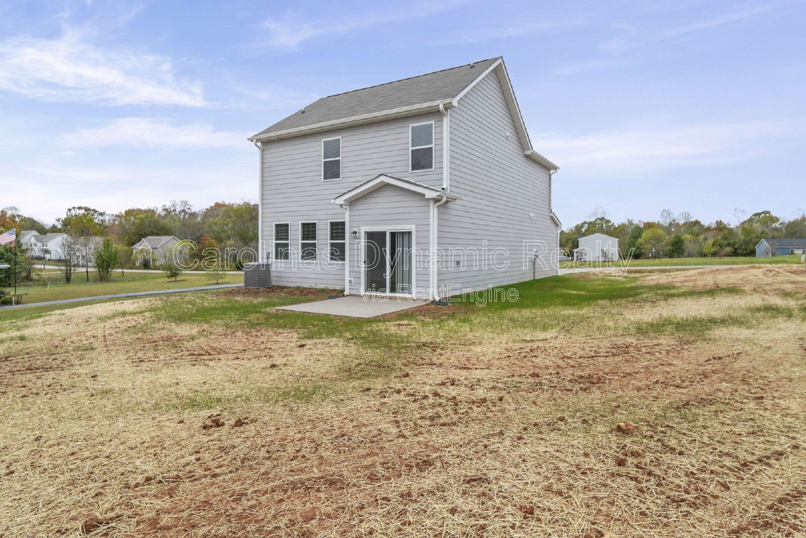 New Construction | Gated Community | 3 Bedrooms | 2.5 Baths | Beautiful Kitchen property image