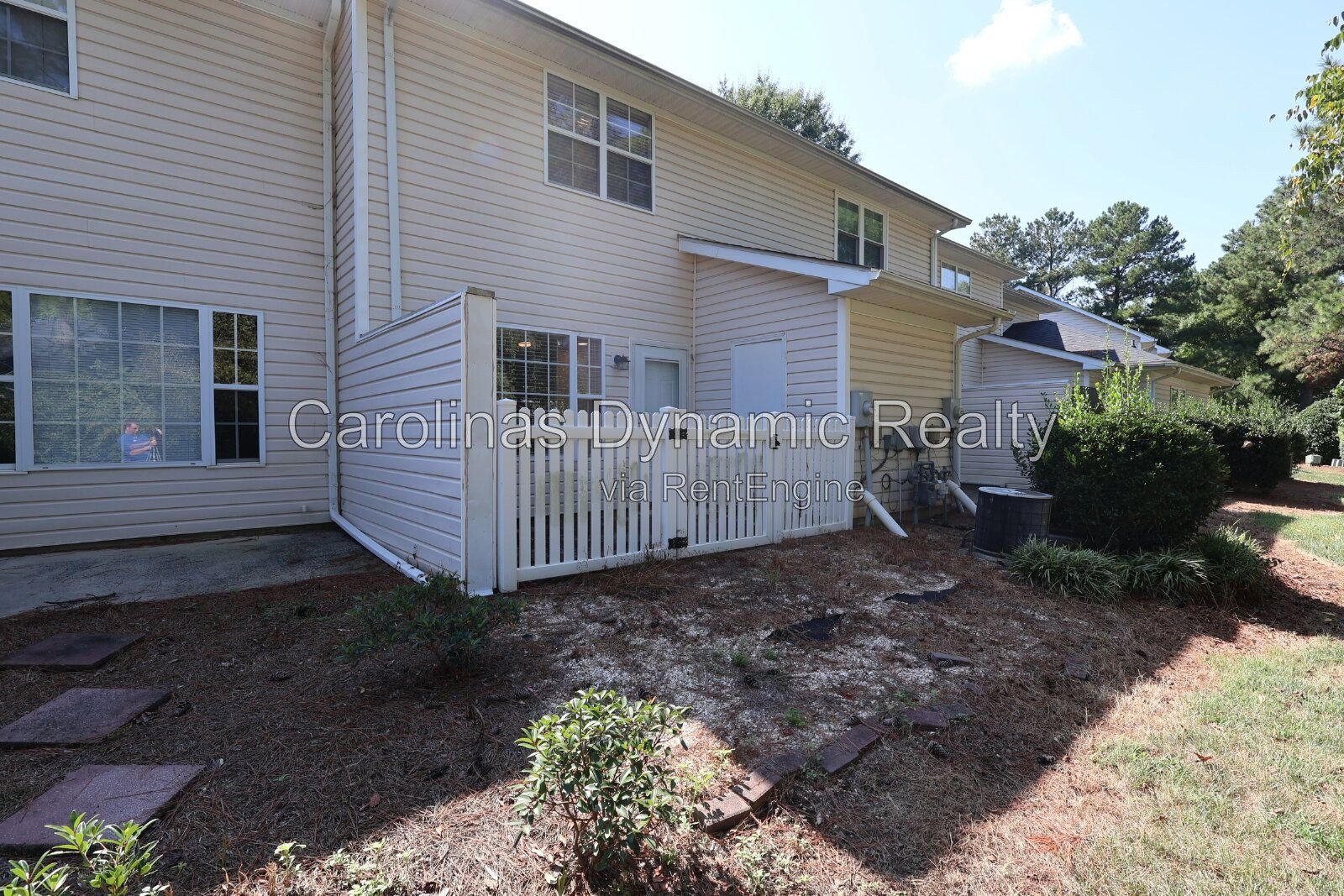 2 Bedrooms | 2.5 Bathrooms | Community Pool | Two-Story Townhome | Matthews, NC property image