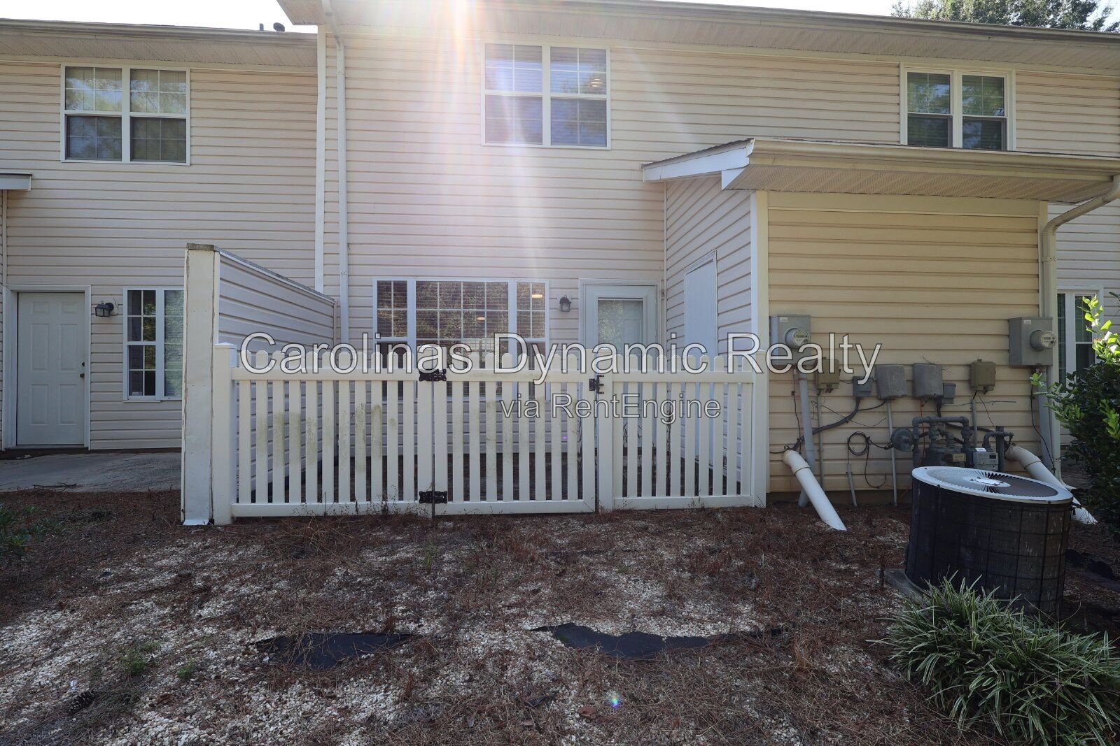 2 Bedrooms | 2.5 Bathrooms | Community Pool | Two-Story Townhome | Matthews, NC property image