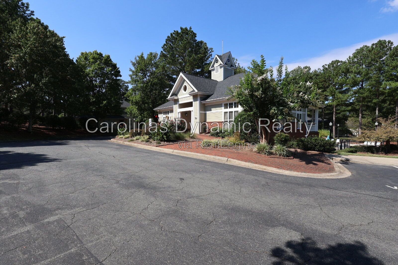 2 Bedrooms | 2.5 Bathrooms | Community Pool | Two-Story Townhome | Matthews, NC property image