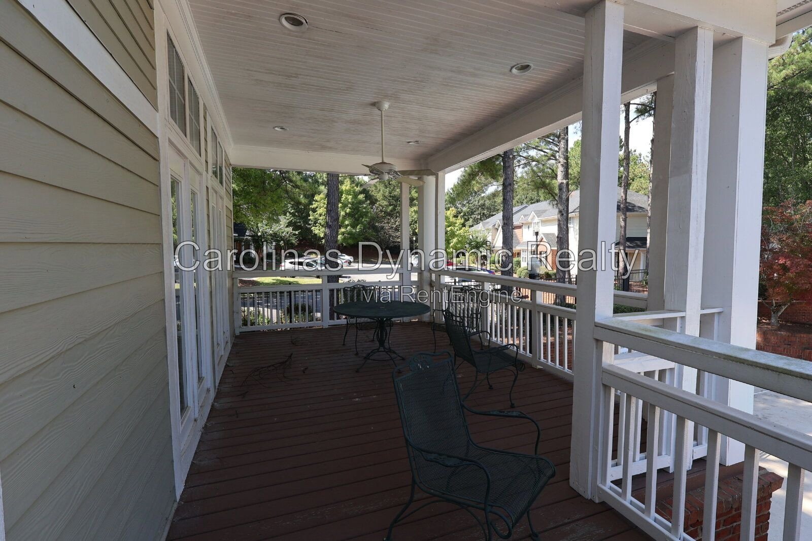 2 Bedrooms | 2.5 Bathrooms | Community Pool | Two-Story Townhome | Matthews, NC property image