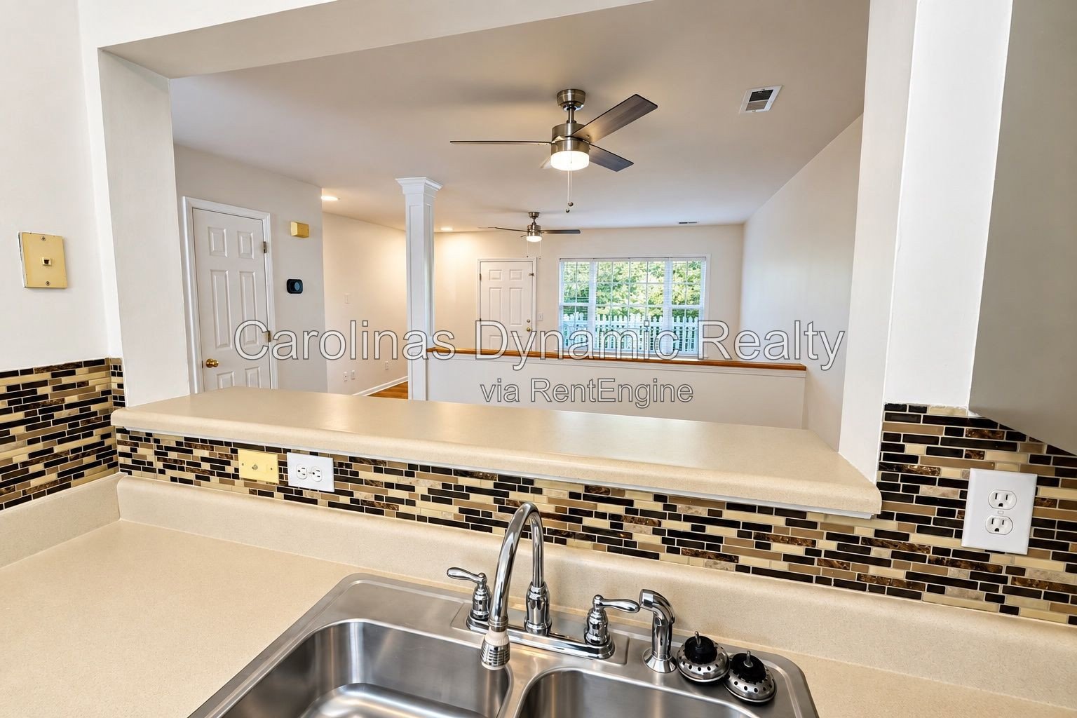2 Bedrooms | 2.5 Bathrooms | Community Pool | Two-Story Townhome | Matthews, NC property image