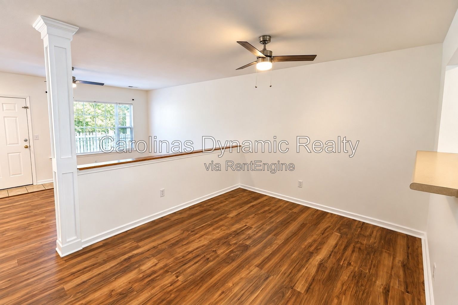 2 Bedrooms | 2.5 Bathrooms | Community Pool | Two-Story Townhome | Matthews, NC property image