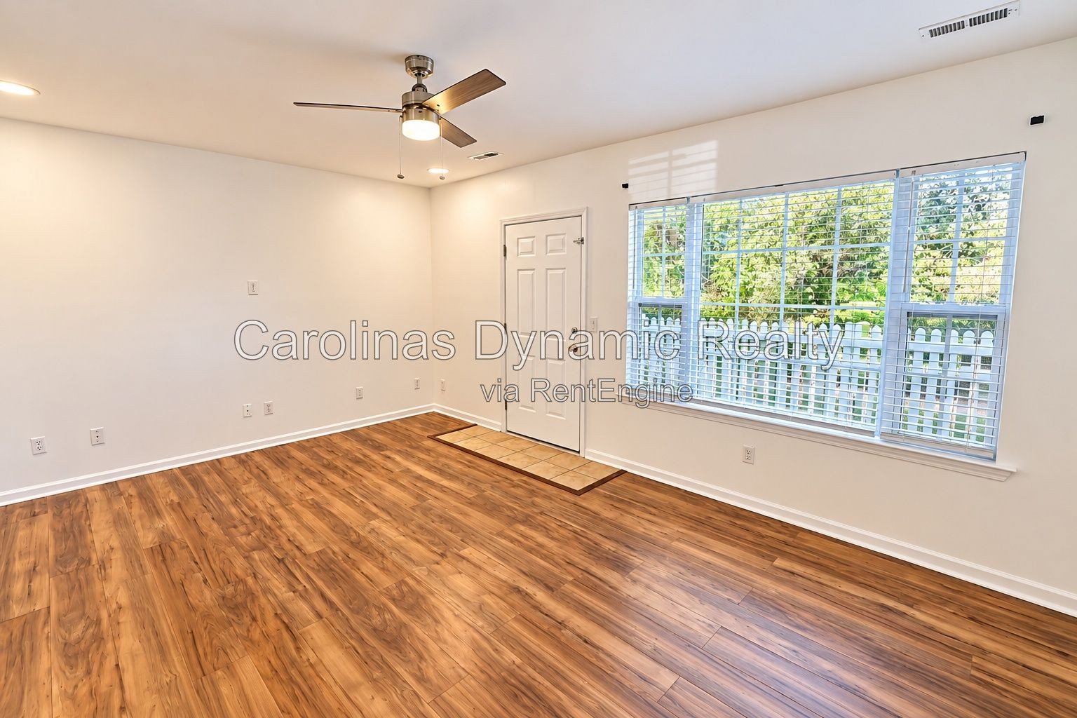 2 Bedrooms | 2.5 Bathrooms | Community Pool | Two-Story Townhome | Matthews, NC property image