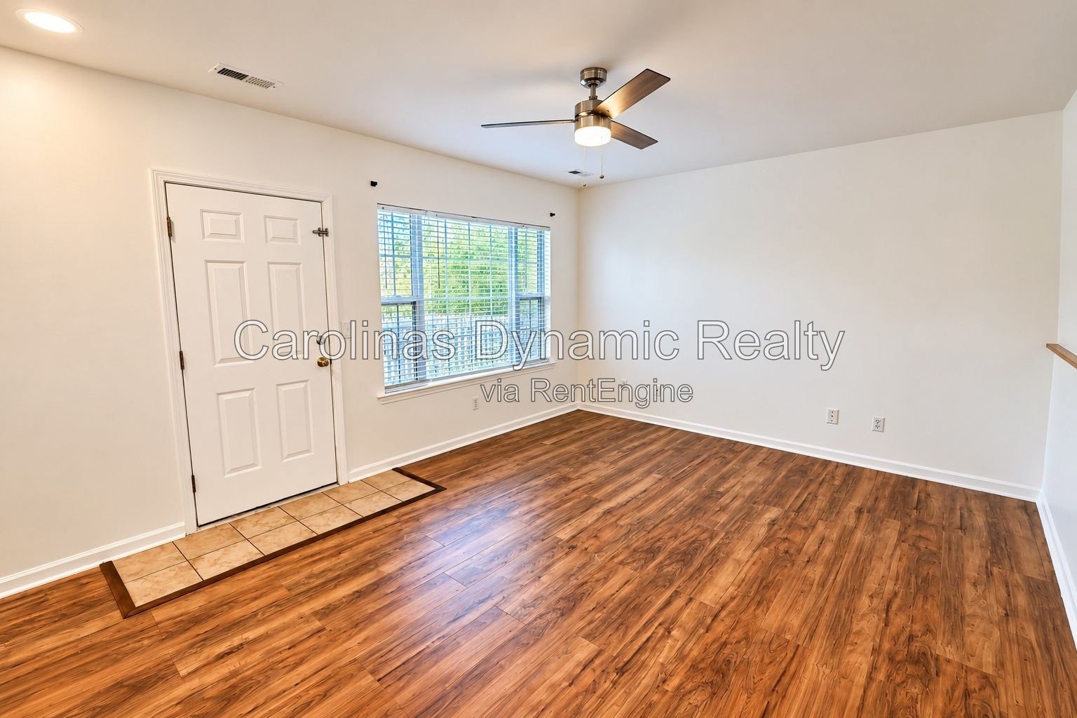 2 Bedrooms | 2.5 Bathrooms | Community Pool | Two-Story Townhome | Matthews, NC property image