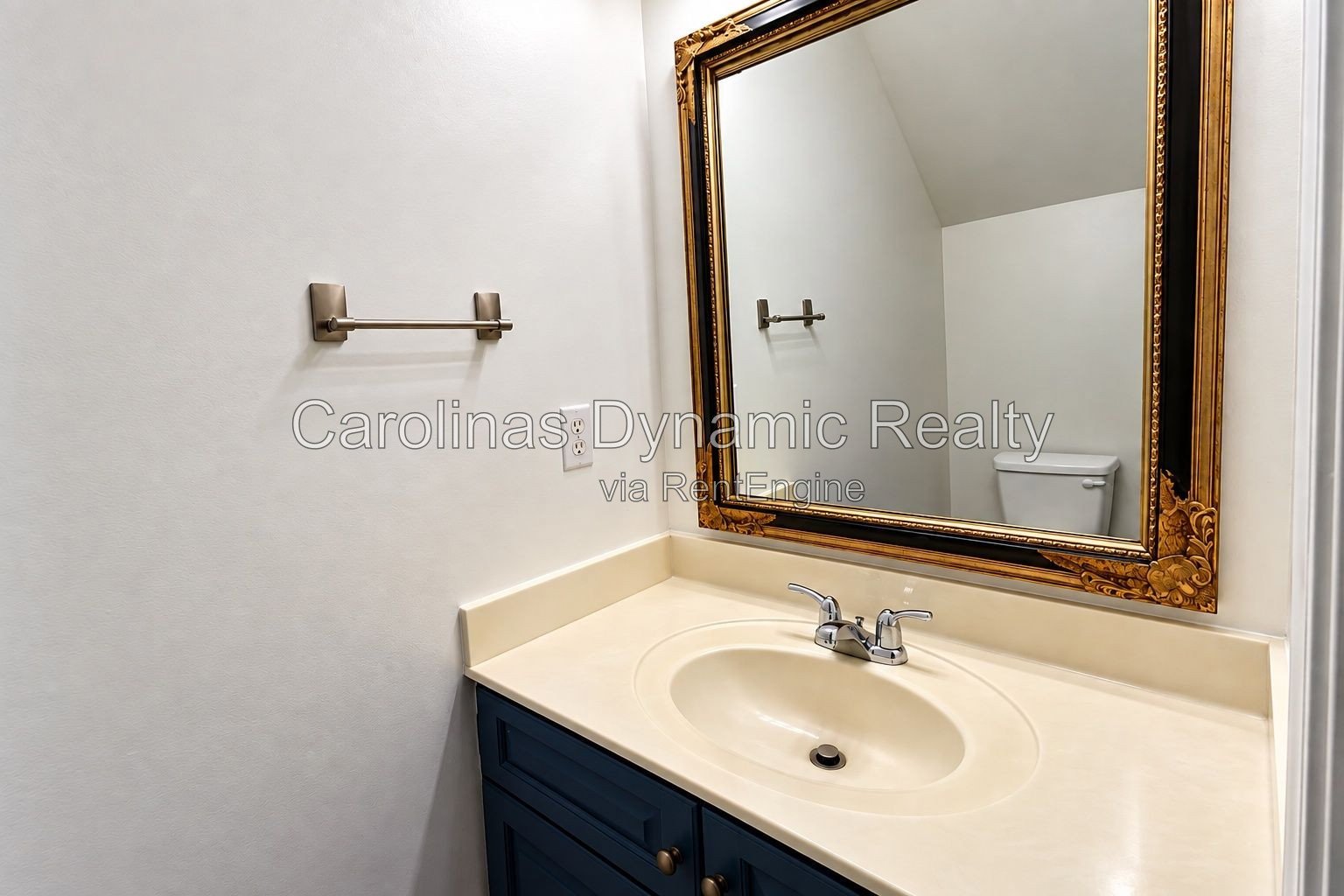 2 Bedrooms | 2.5 Bathrooms | Community Pool | Two-Story Townhome | Matthews, NC property image