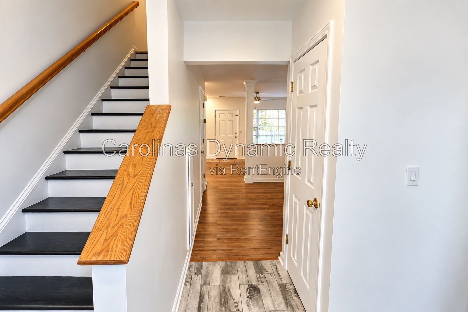 2 Bedrooms | 2.5 Bathrooms | Community Pool | Two-Story Townhome | Matthews, NC property image