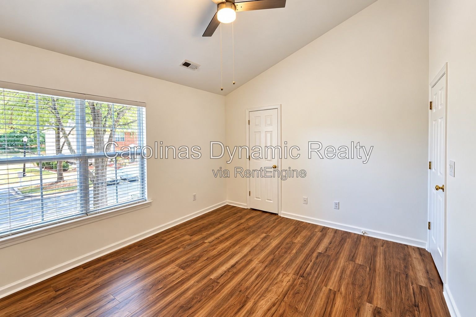 2 Bedrooms | 2.5 Bathrooms | Community Pool | Two-Story Townhome | Matthews, NC property image