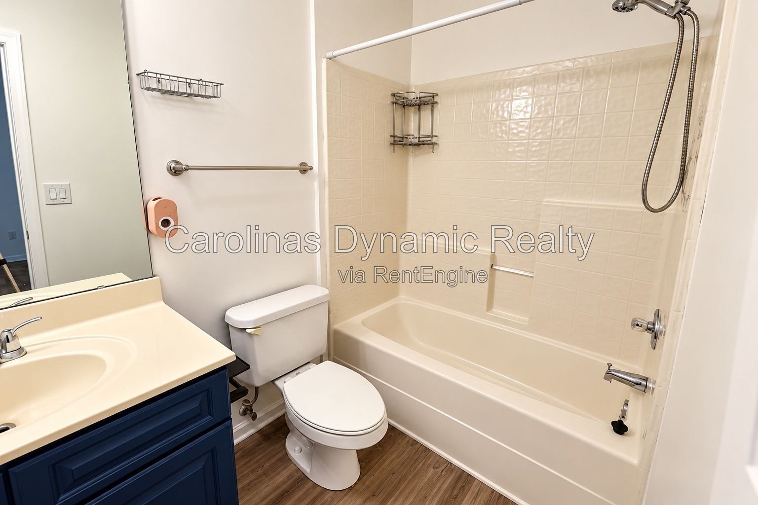 2 Bedrooms | 2.5 Bathrooms | Community Pool | Two-Story Townhome | Matthews, NC property image