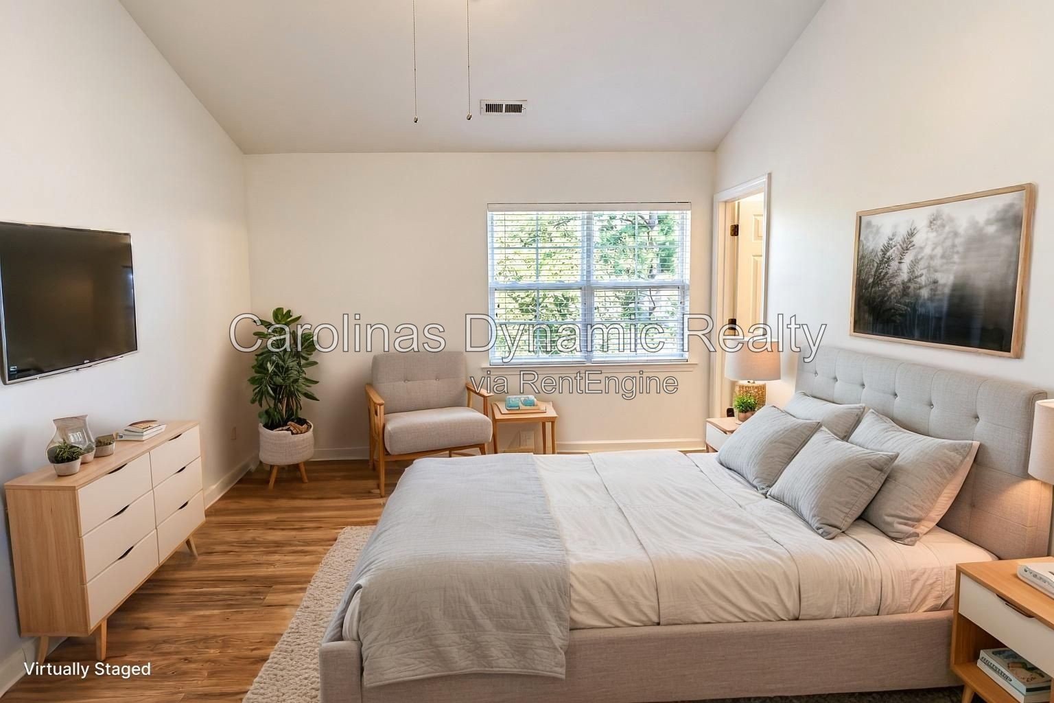 2 Bedrooms | 2.5 Bathrooms | Community Pool | Two-Story Townhome | Matthews, NC property image