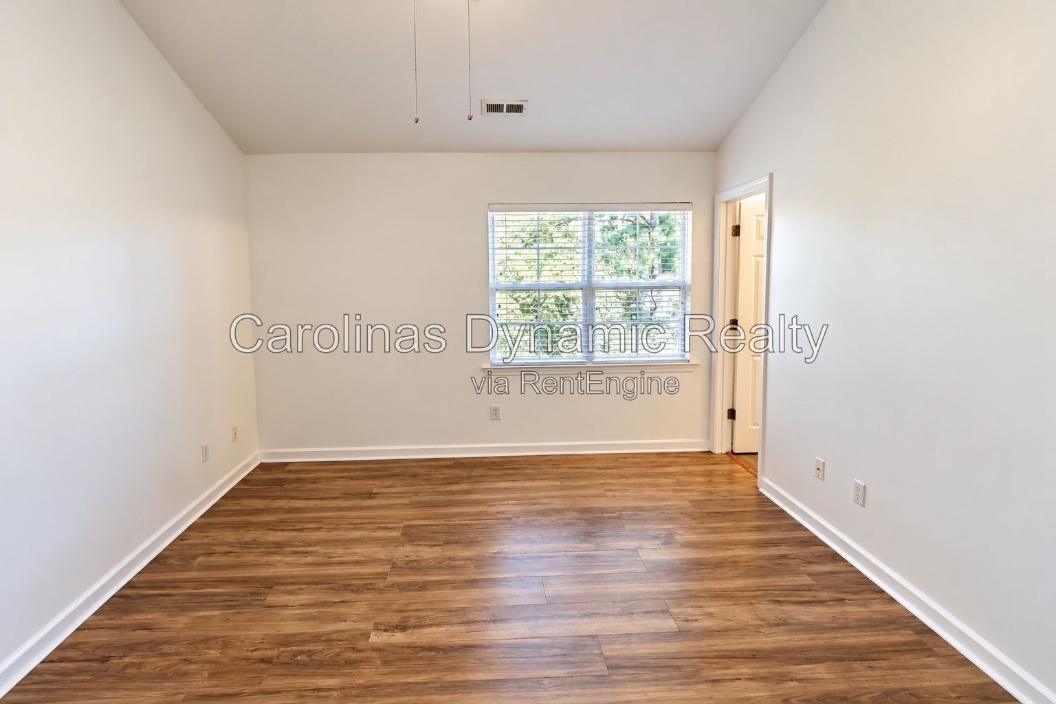 2 Bedrooms | 2.5 Bathrooms | Community Pool | Two-Story Townhome | Matthews, NC property image