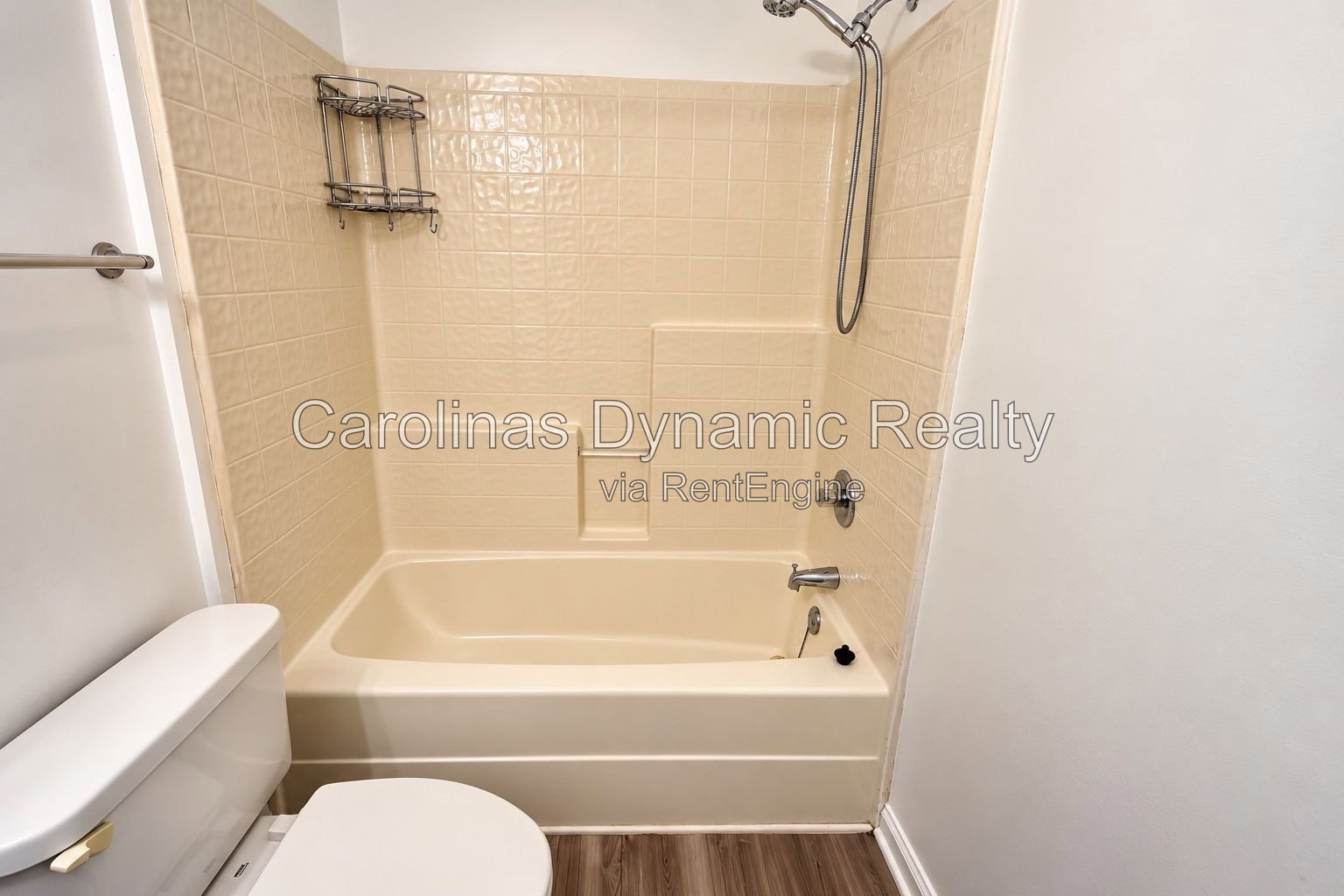 2 Bedrooms | 2.5 Bathrooms | Community Pool | Two-Story Townhome | Matthews, NC property image