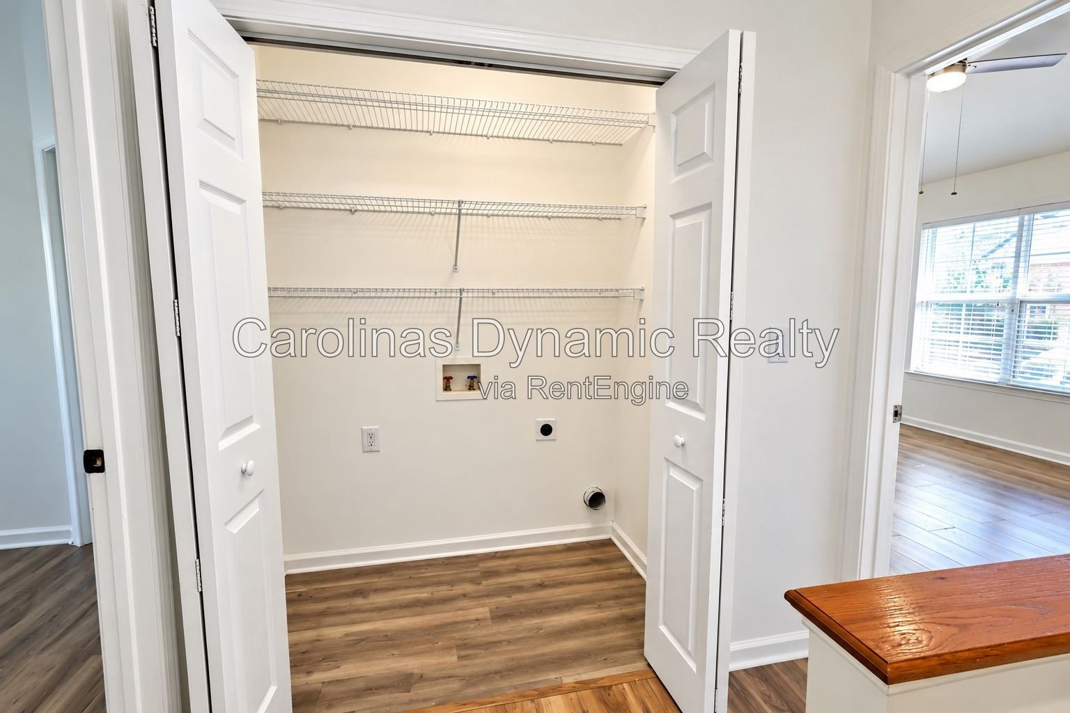 2 Bedrooms | 2.5 Bathrooms | Community Pool | Two-Story Townhome | Matthews, NC property image
